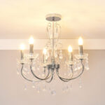 Chandelier Pendant Lighting