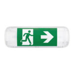 JCC Emergency Lighting