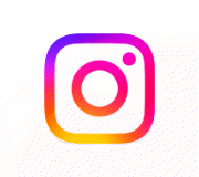 Social Media - Instagram